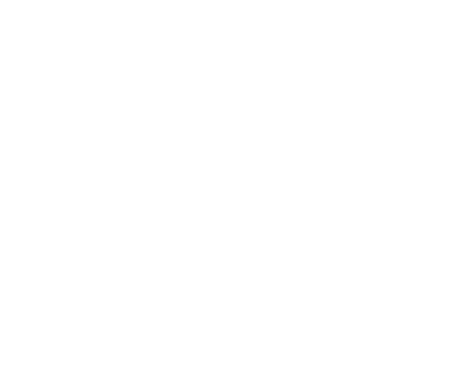 connect share meet white text