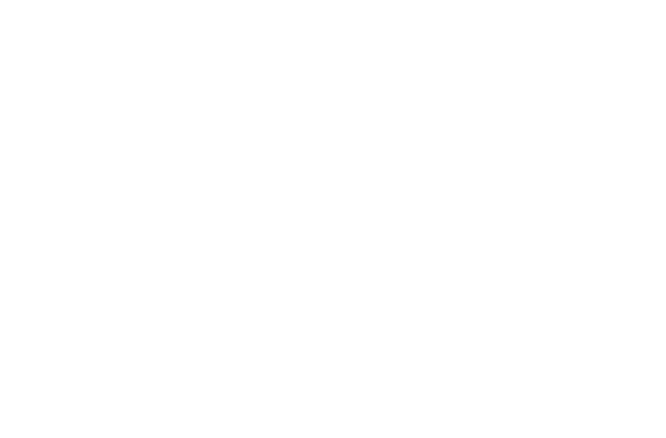 family life white text