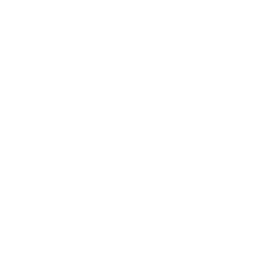 share support create white text